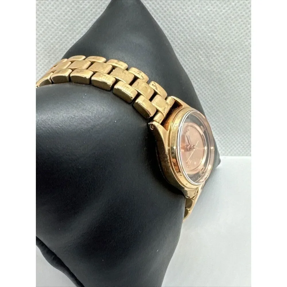 Unbranded marc jacobs